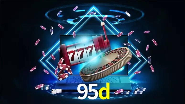 Games Directory 95d