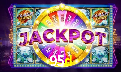 Blackjack Table 95d