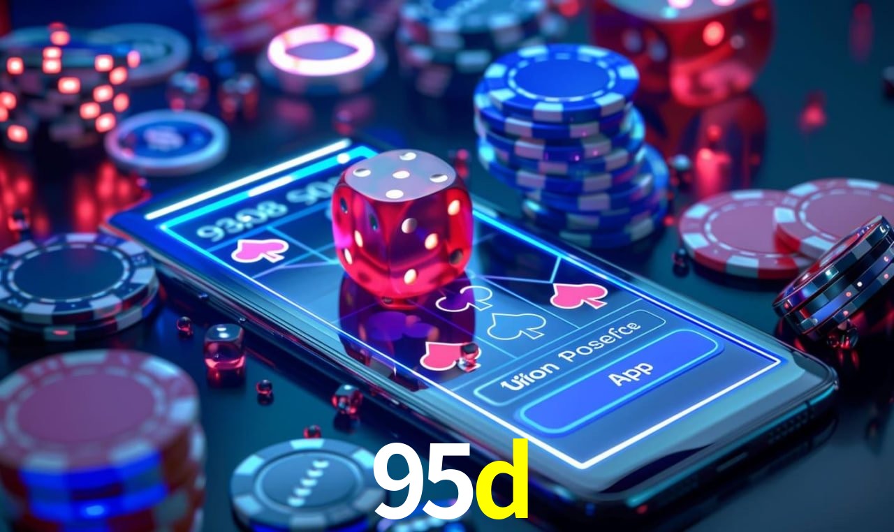 Exclusive Offers 95d