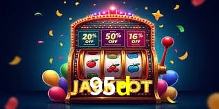 Account Benefits 95d