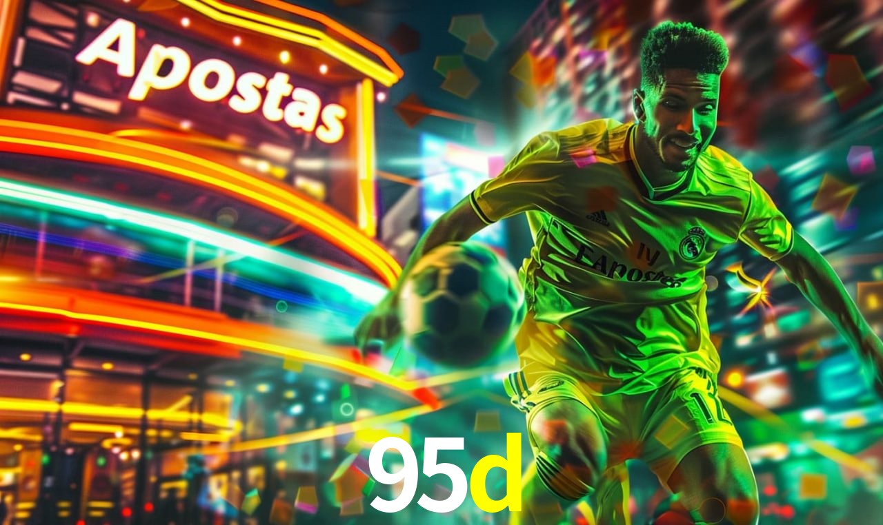 Bonus Features 95d