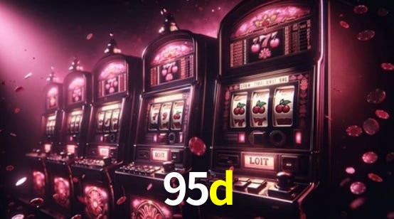 Crash Games Statistics 95d