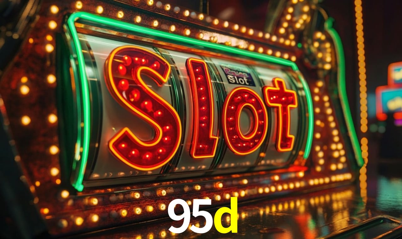 Secure Login 95d